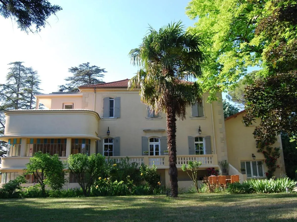 Beautiful Appartment With Pool In Provence Valréas 0*,